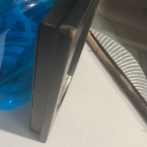 ALASTAIR BIRD PAINT ✨✨ - Picture 9 of 9